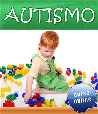 Curso Online Autismo