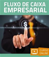 Fluxo de Caixa Empresarial