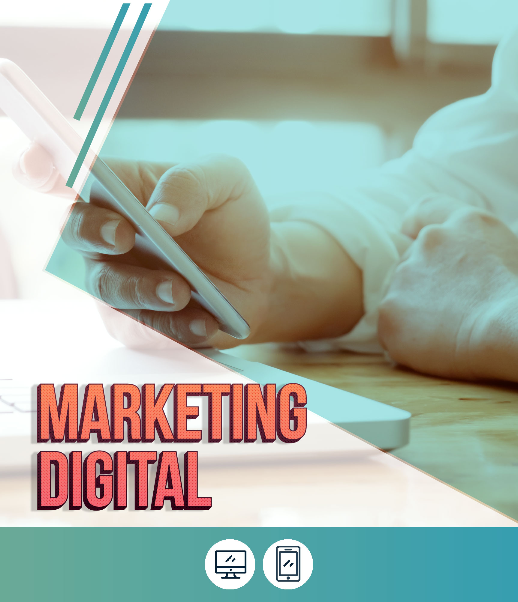 Marketing digital