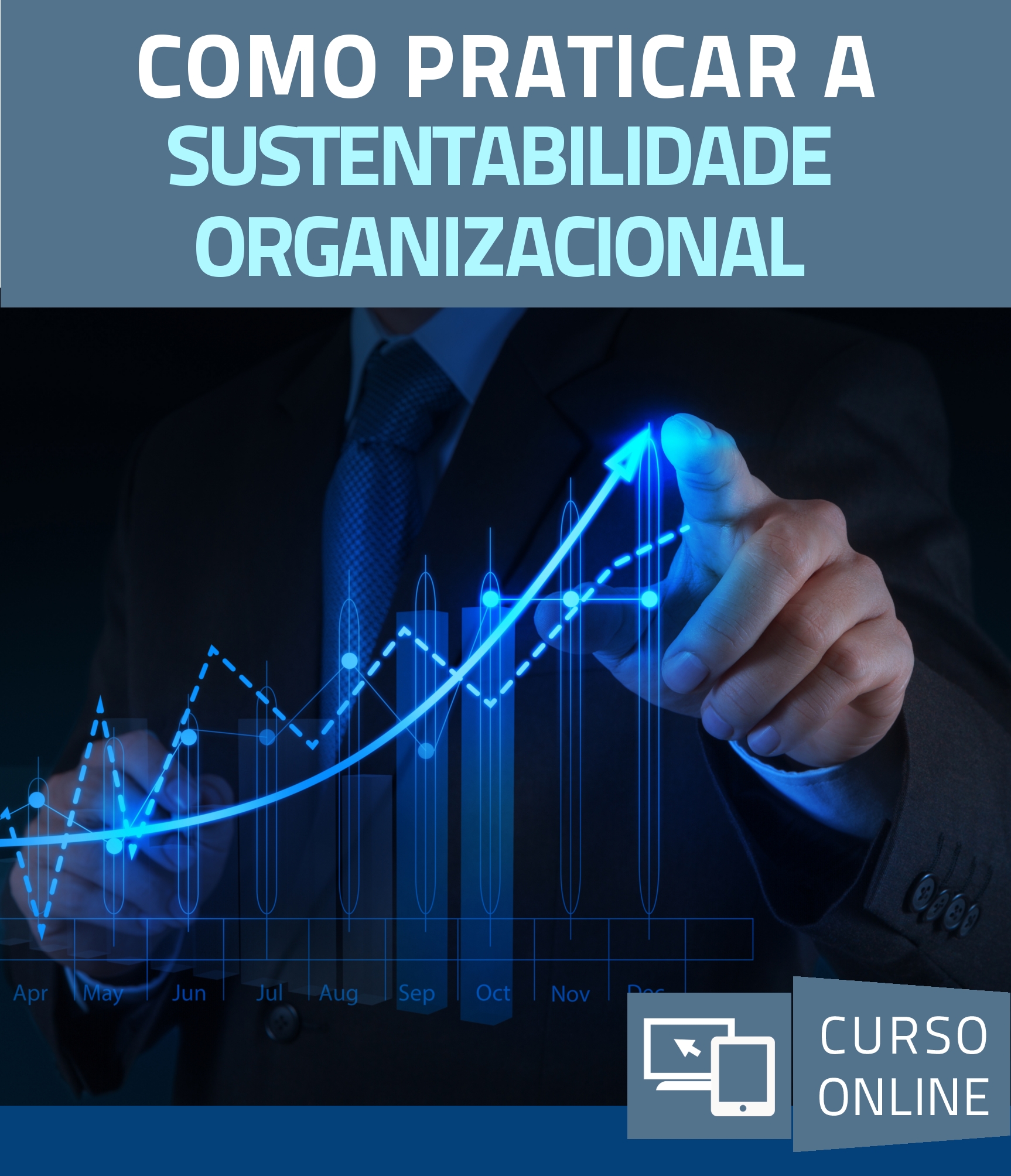 Praticar curso